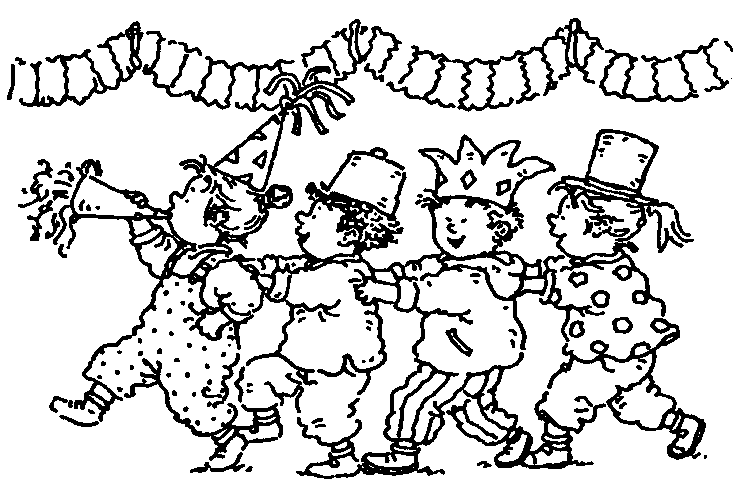 Coloring page: Anniversary (Holidays and Special occasions) #57320 - Free Printable Coloring Pages