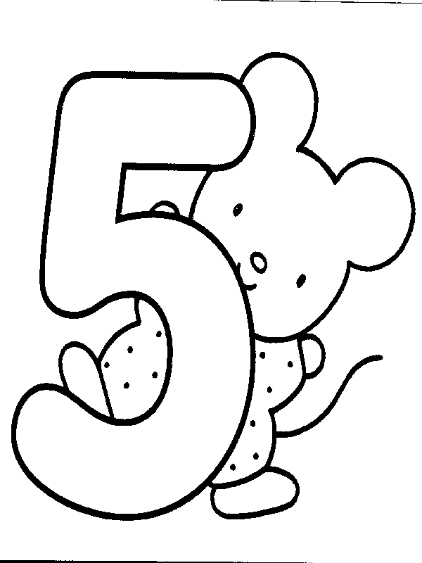 Coloring page: Anniversary (Holidays and Special occasions) #57386 - Free Printable Coloring Pages