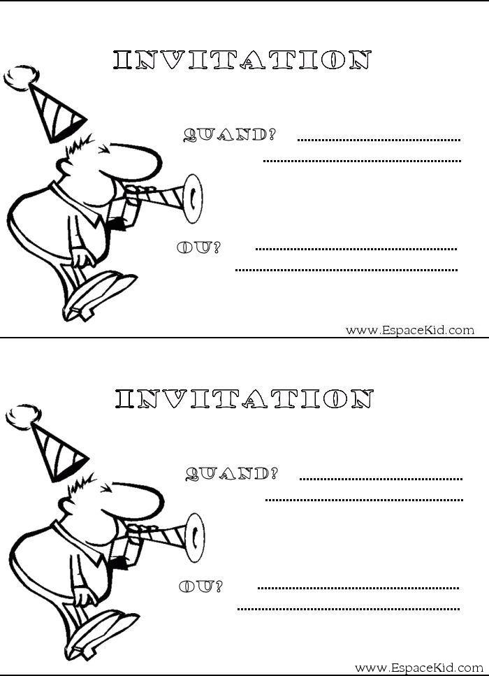 Coloring page: Anniversary (Holidays and Special occasions) #57452 - Free Printable Coloring Pages