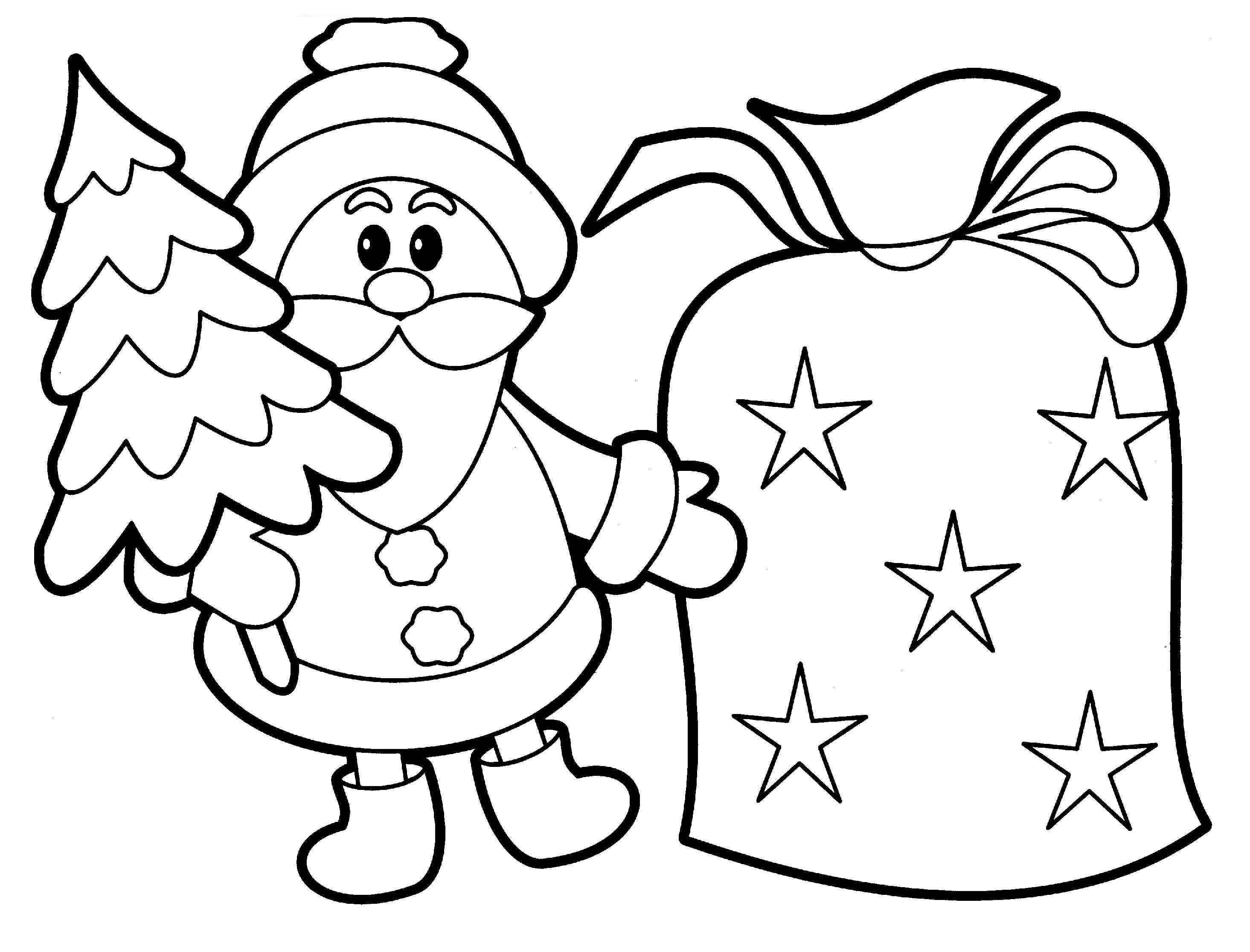 Watch Online Hindi Episode Easy Santa Claus Drawing Christmas Special -  ShemarooMe