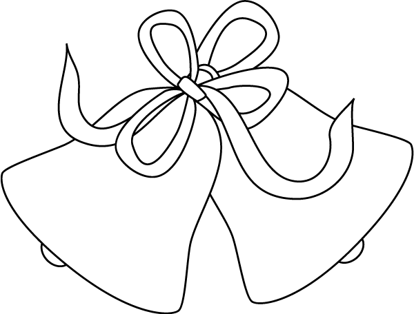 Coloring page: Christmas (Holidays and Special occasions) #55002 - Free Printable Coloring Pages