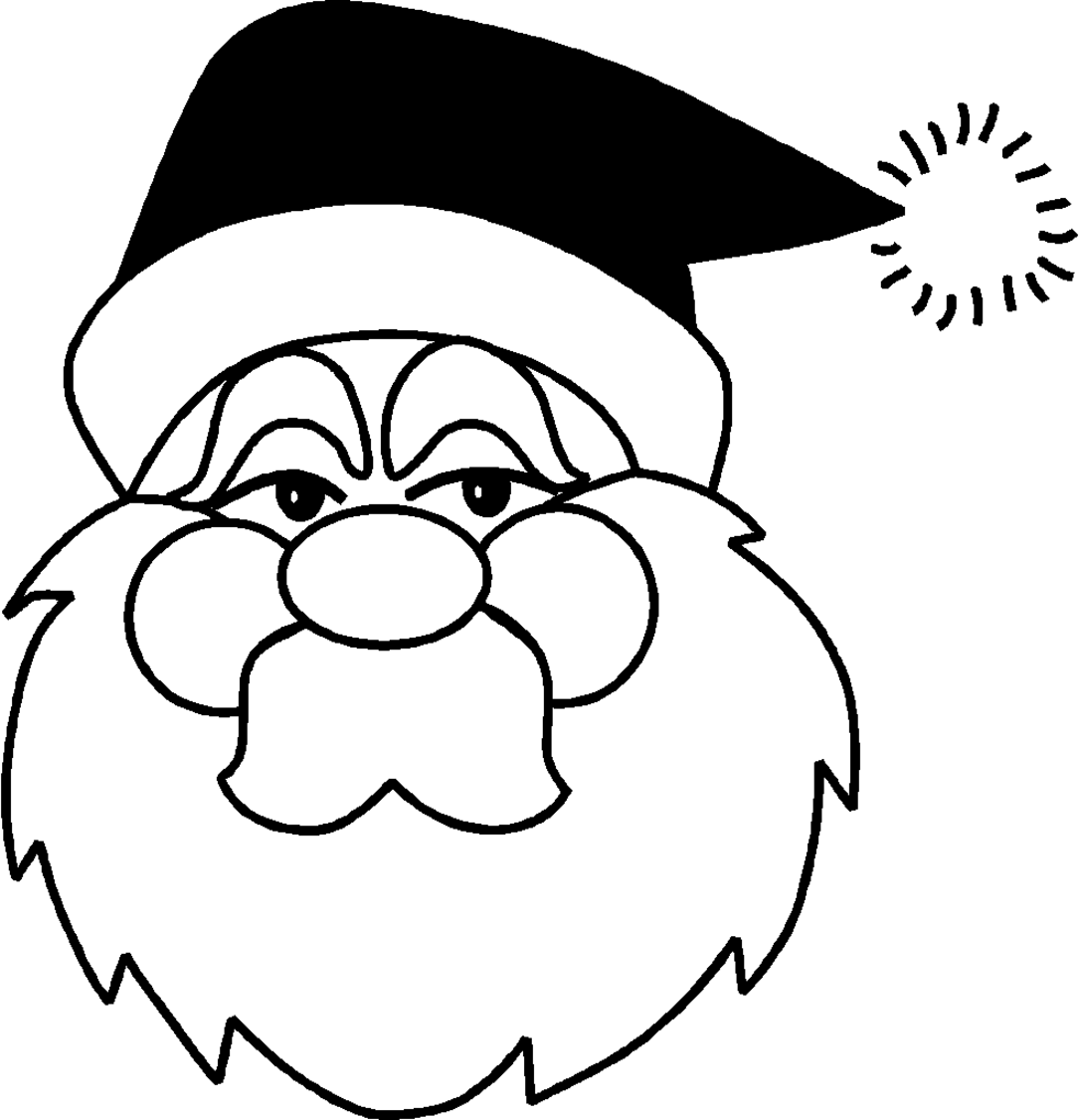 Coloring page: Christmas (Holidays and Special occasions) #55041 - Free Printable Coloring Pages