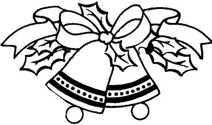 Coloring page: Christmas (Holidays and Special occasions) #55059 - Free Printable Coloring Pages