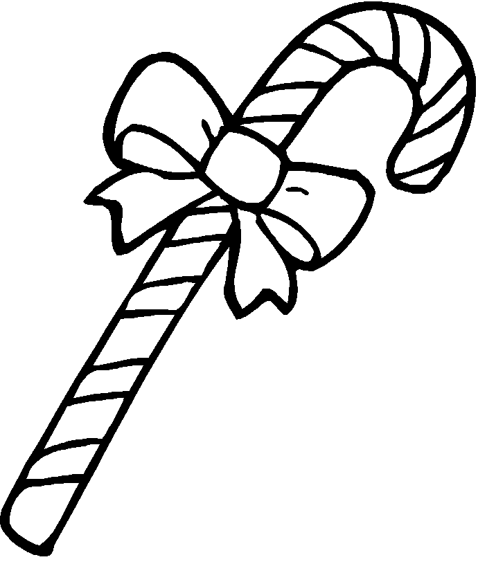 Coloring page: Christmas (Holidays and Special occasions) #55069 - Free Printable Coloring Pages
