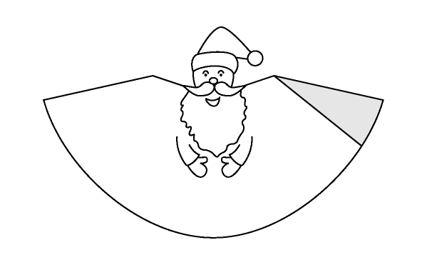 Coloring page: Christmas (Holidays and Special occasions) #55107 - Free Printable Coloring Pages