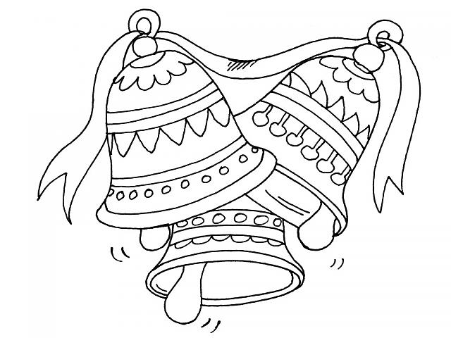 Coloring page: Easter (Holidays and Special occasions) #54488 - Free Printable Coloring Pages
