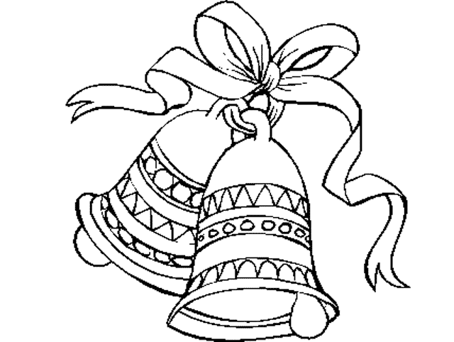 Coloring page: Easter (Holidays and Special occasions) #54492 - Free Printable Coloring Pages