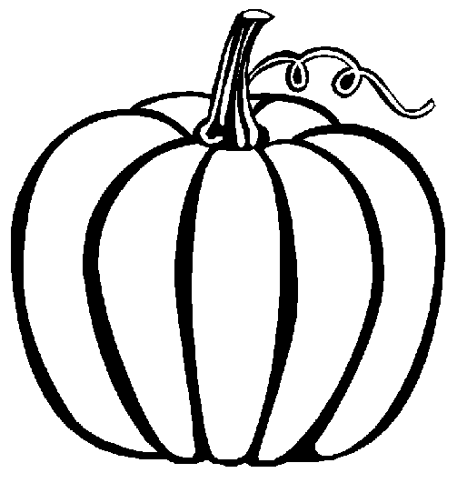 Coloring page: Halloween (Holidays and Special occasions) #55529 - Free Printable Coloring Pages