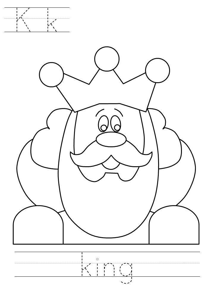 Coloring page: Mardi Gras (Holidays and Special occasions) #60681 - Free Printable Coloring Pages