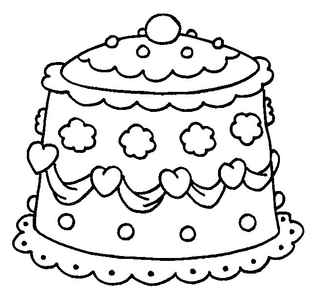 Coloring page: Marriage (Holidays and Special occasions) #56053 - Free Printable Coloring Pages