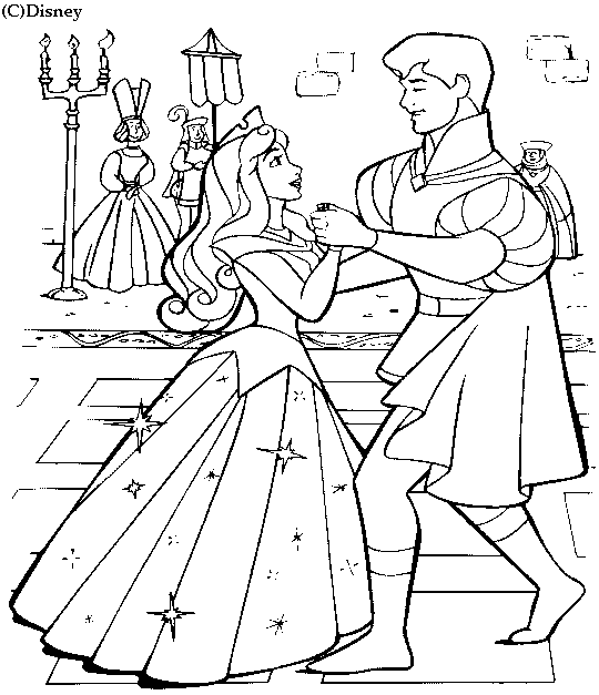 printable coloring pages my love affair with marriage