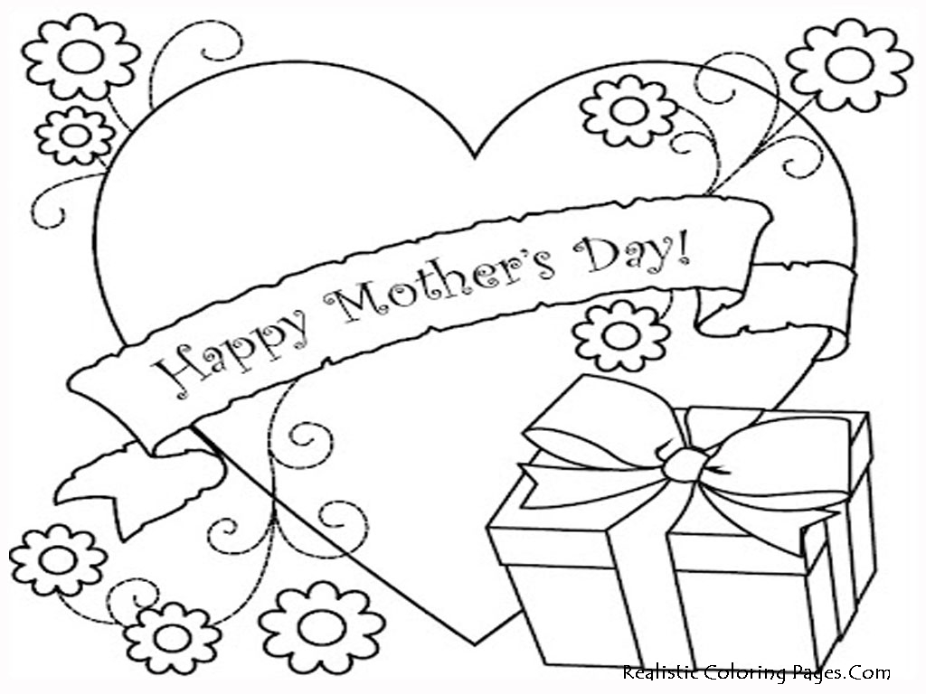 Hand Drawn Happy Mother Day Celebration, Rat Drawing, Moth Drawing,  Celebration Drawing PNG and Vector with Transparent Background for Free  Download