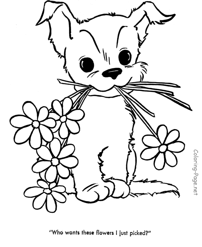 Coloring page: Mothers Day (Holidays and Special occasions) #129886 - Free Printable Coloring Pages