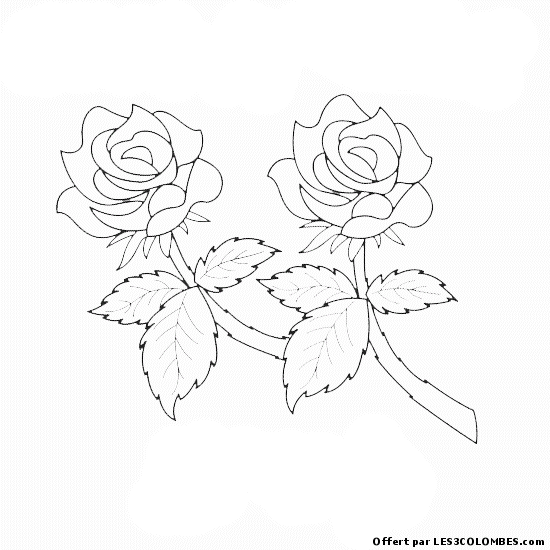 Coloring page: Mothers Day (Holidays and Special occasions) #129976 - Free Printable Coloring Pages