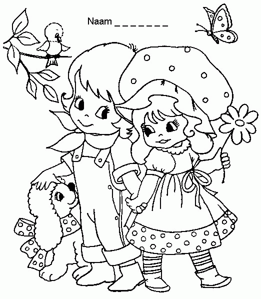 Coloring page: Mothers Day (Holidays and Special occasions) #129977 - Free Printable Coloring Pages