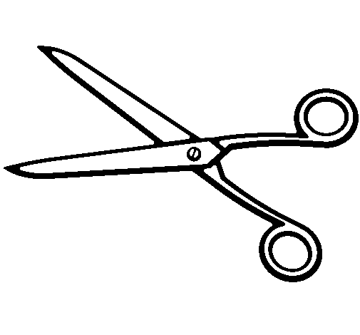 Coloring page: Barber (Jobs) #88973 - Free Printable Coloring Pages