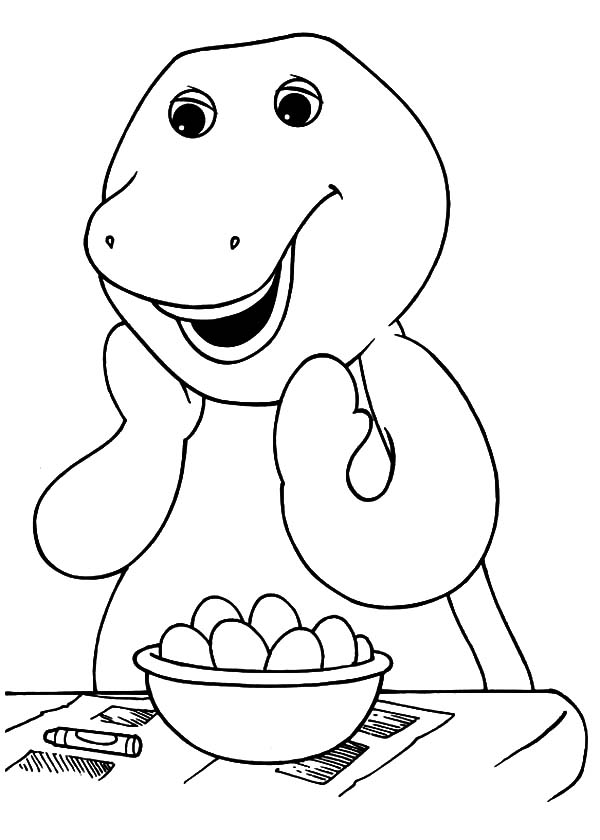 Coloring page: Cook (Jobs) #91898 - Free Printable Coloring Pages