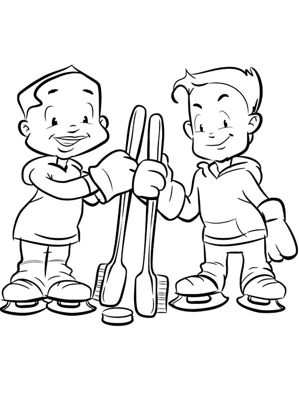 Coloring page: Dentist (Jobs) #92960 - Free Printable Coloring Pages