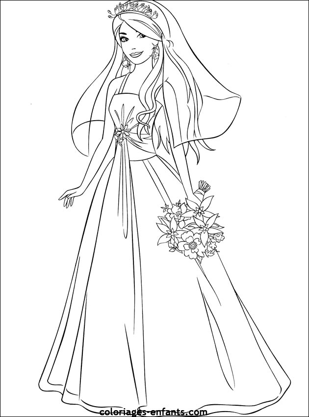 Coloring page: Mannequin (Jobs) #101396 - Free Printable Coloring Pages