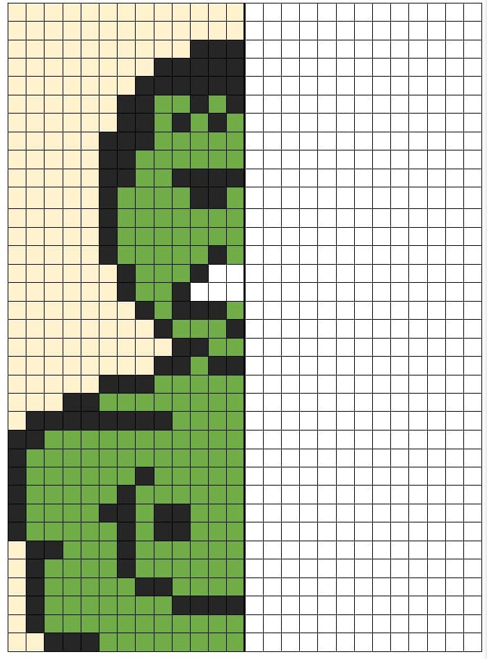 Free printable Grid coloring page #180969 from Learning and Education collection Free printable Grid coloring page #180969 from Learning and Education collection