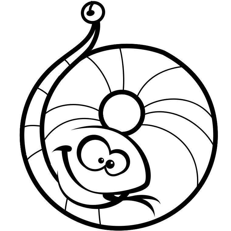 Free printable Numbers coloring page #125131 from Learning and Education collection Free printable Numbers coloring page #125131 from Learning and Education collection