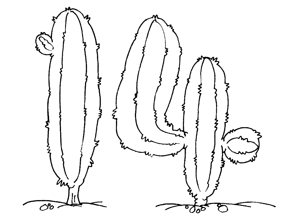 Free printable Numbers coloring page #125141 from Learning and Education collection
