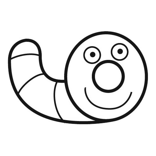 Free printable Numbers coloring page #125161 from Learning and Education collection