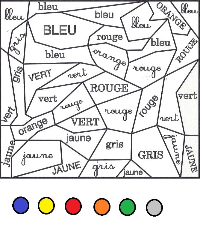 Free printable Magic Letters coloring page #220126 from Letters and Alphabet collection Free printable Magic Letters coloring page #220126 from Letters and Alphabet collection