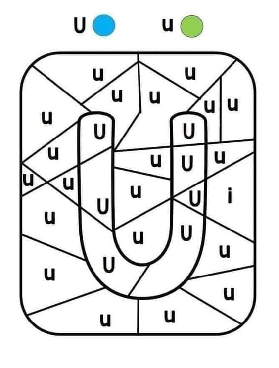 Free printable Magic Letters coloring page #220128 from Letters and Alphabet collection Free printable Magic Letters coloring page #220128 from Letters and Alphabet collection