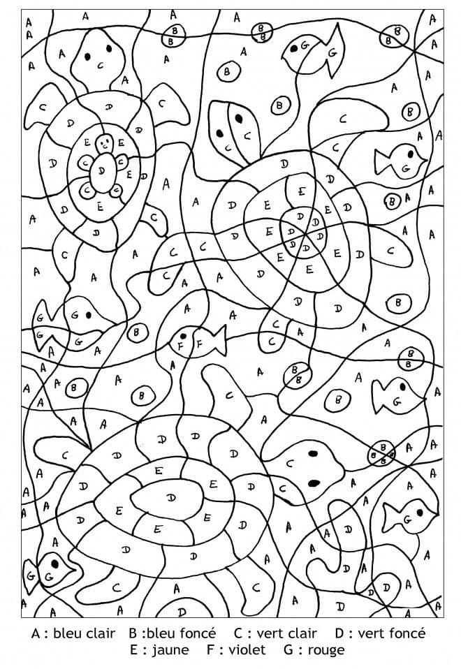 Free printable Magic Letters coloring page #220152 from Letters and Alphabet collection Free printable Magic Letters coloring page #220152 from Letters and Alphabet collection