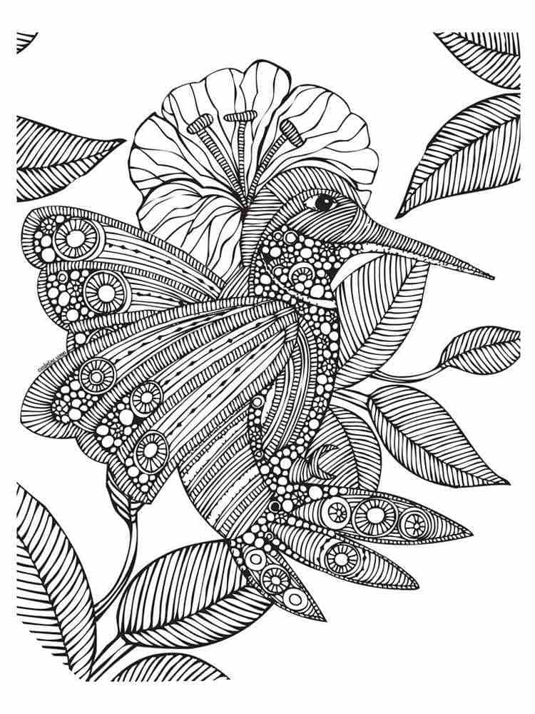 Free printable Art Therapy coloring page #208486 from Mandalas collection Free printable Art Therapy coloring page #208486 from Mandalas collection
