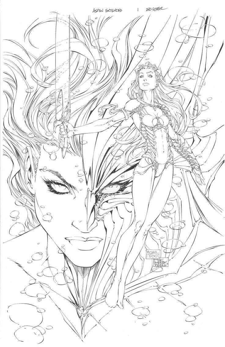 Coloring page: Art Therapy (Mandalas) #23278 - Free Printable Coloring Pages