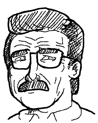 Free printable Breaking Bad coloring page #151115 from Movies and TV Shows collection