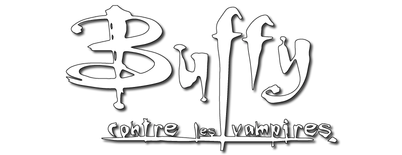Free printable Buffy the vampire slayer coloring page #152911 from Movies and TV Shows collection