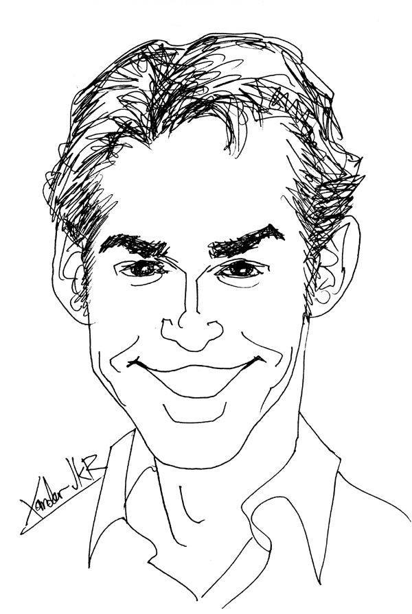 Free printable Buffy the vampire slayer coloring page #153000 from Movies and TV Shows collection