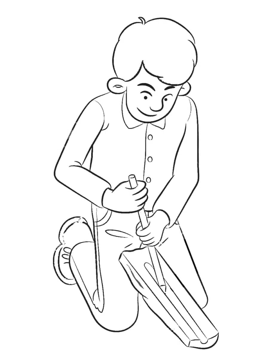 Free printable Koh Lanta coloring page #214356 from Movies and TV Shows collection Free printable Koh Lanta coloring page #214356 from Movies and TV Shows collection