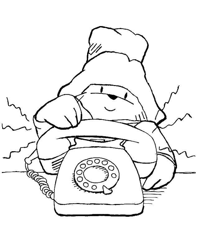 Free printable Lord of the Rings coloring page #69946 from Movies and TV Shows collection