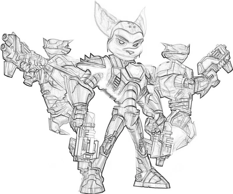 Coloring page: Lord of the Rings (Movies and TV Shows) #70071 - Free Printable Coloring Pages