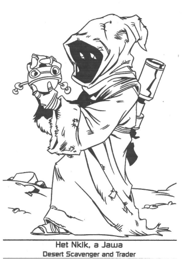 Free printable Star Wars coloring page #70703 from Movies and TV Shows collection