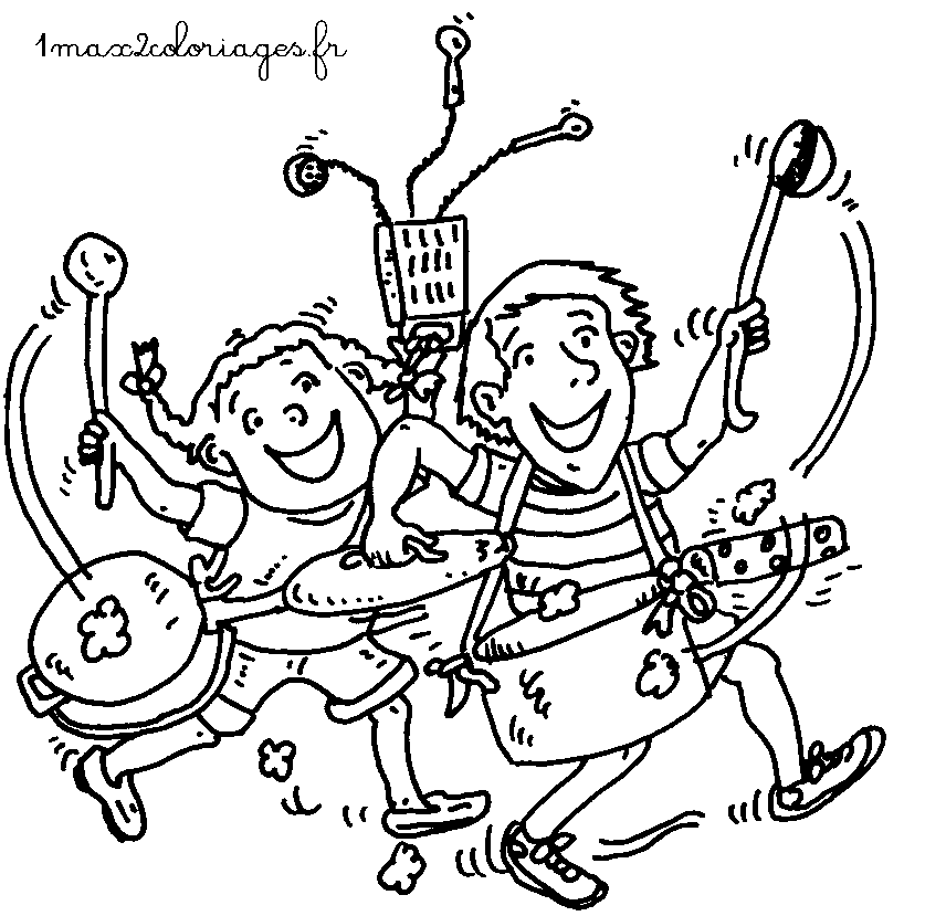 Coloring page: Hobbit (Movies) #71008 - Free Printable Coloring Pages
