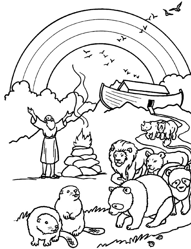 Coloring page: Hobbit (Movies) #71127 - Printable coloring pages