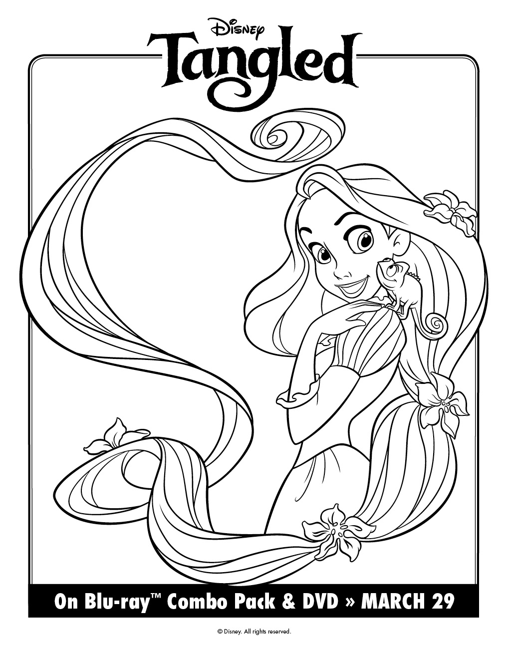 Coloring page: Hobbit (Movies) #71158 - Printable coloring pages