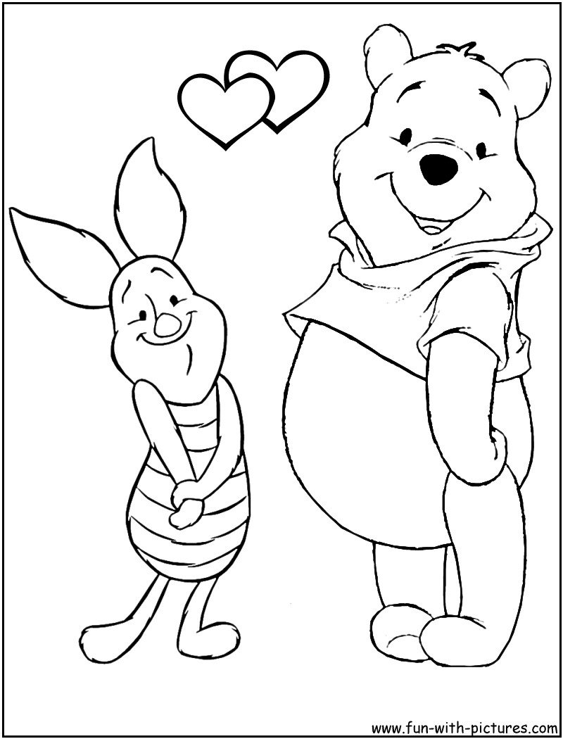 Coloring page: Hobbit (Movies) #71186 - Free Printable Coloring Pages