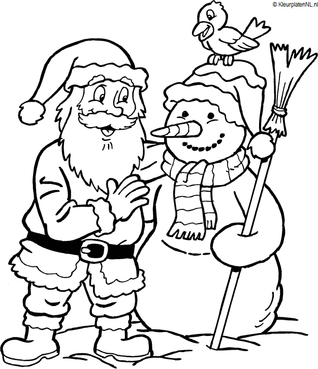 Coloring page: Hobbit (Movies) #71240 - Free Printable Coloring Pages