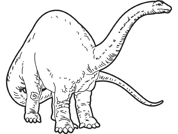Coloring page: Jurassic Park (Movies) #15946 - Printable coloring pages