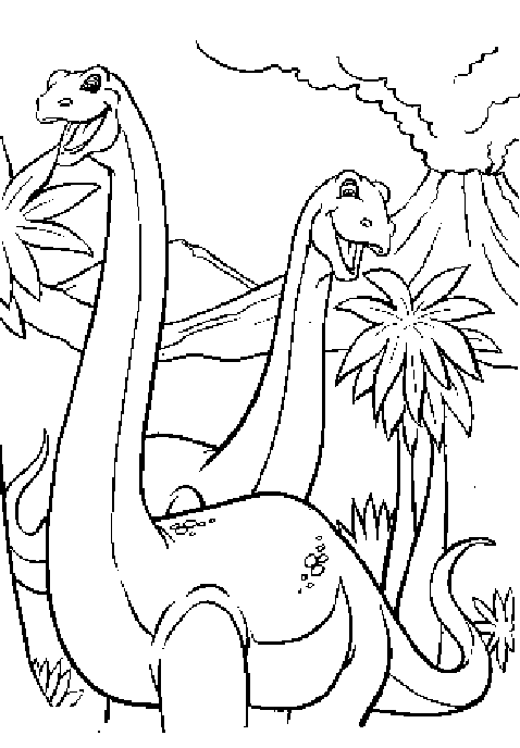 Drawing Jurassic Park 15971 Movies Printable Coloring Pages