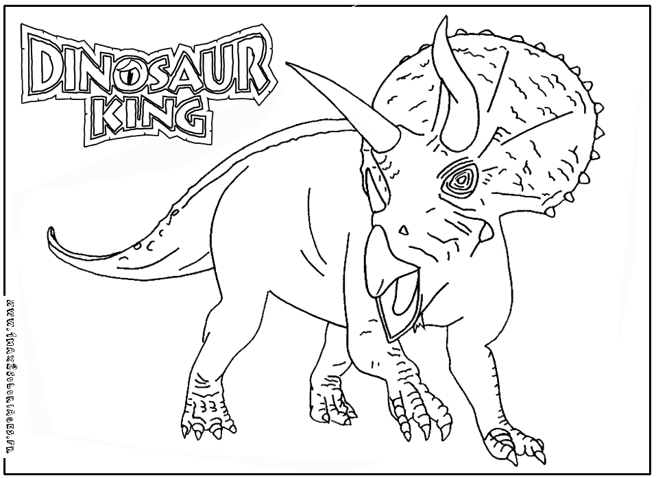 Coloring page: Jurassic Park (Movies) #16022 - Free Printable Coloring Pages