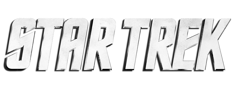 Coloring page: Star Trek (Movies) #70243 - Free Printable Coloring Pages