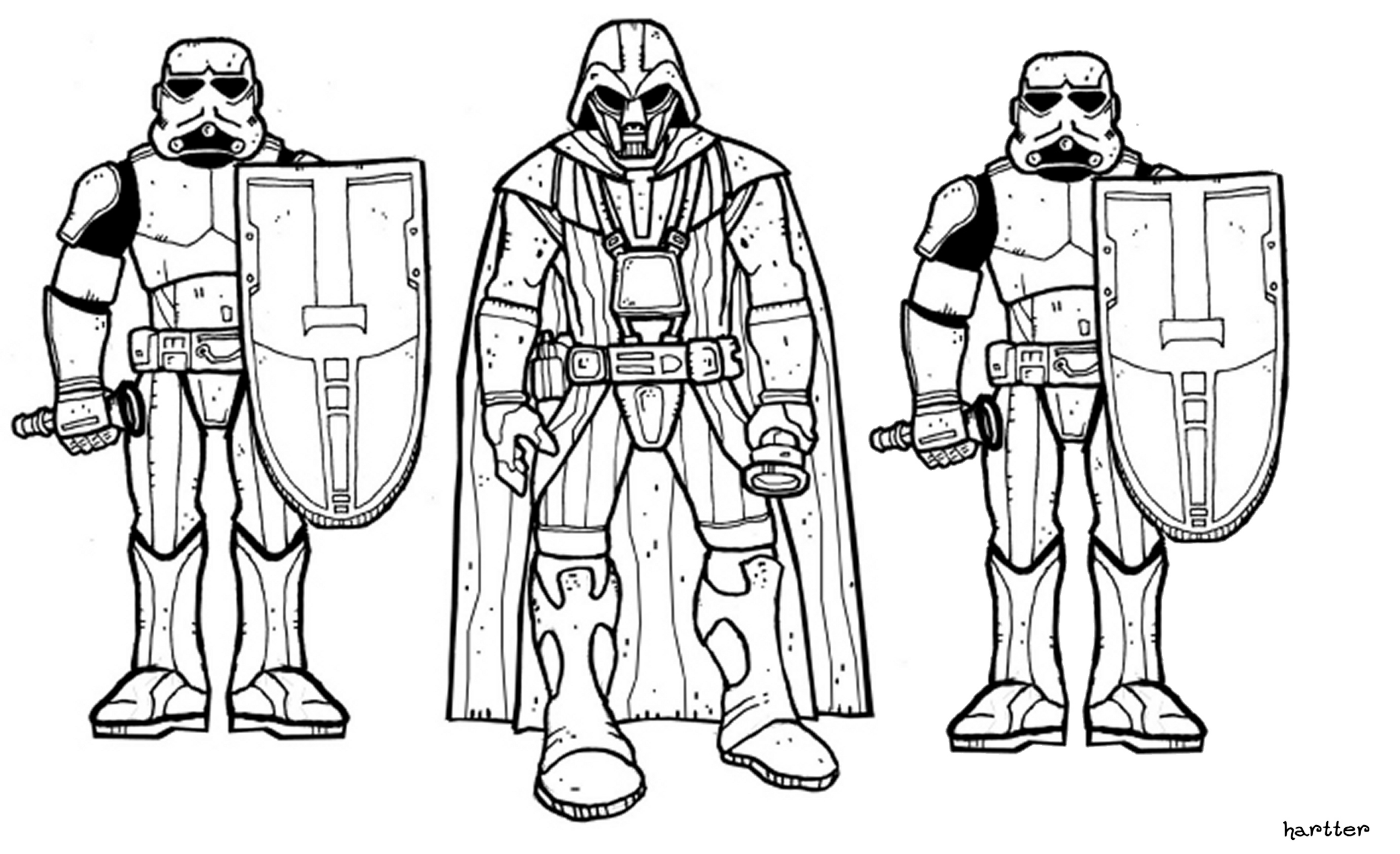 drawing-star-wars-70736-movies-printable-coloring-pages