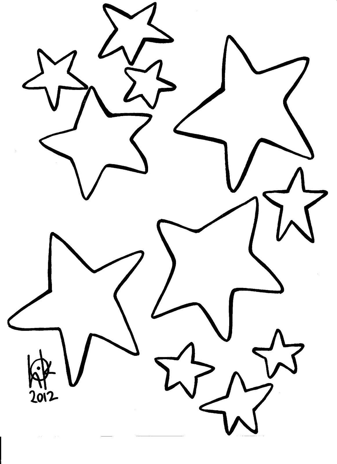 Coloring page: Star Wars (Movies) #70928 - Free Printable Coloring Pages